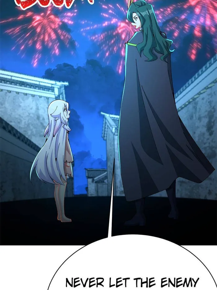 Page 32 of Chapter 330
