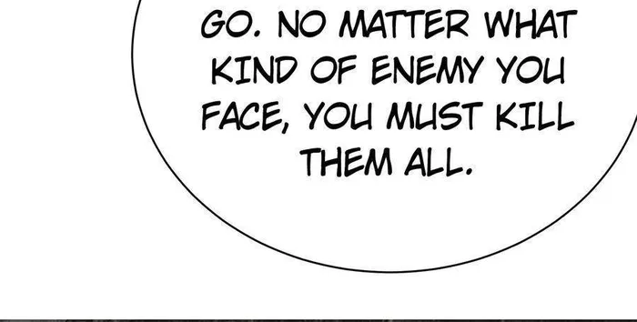 Page 33 of Chapter 330