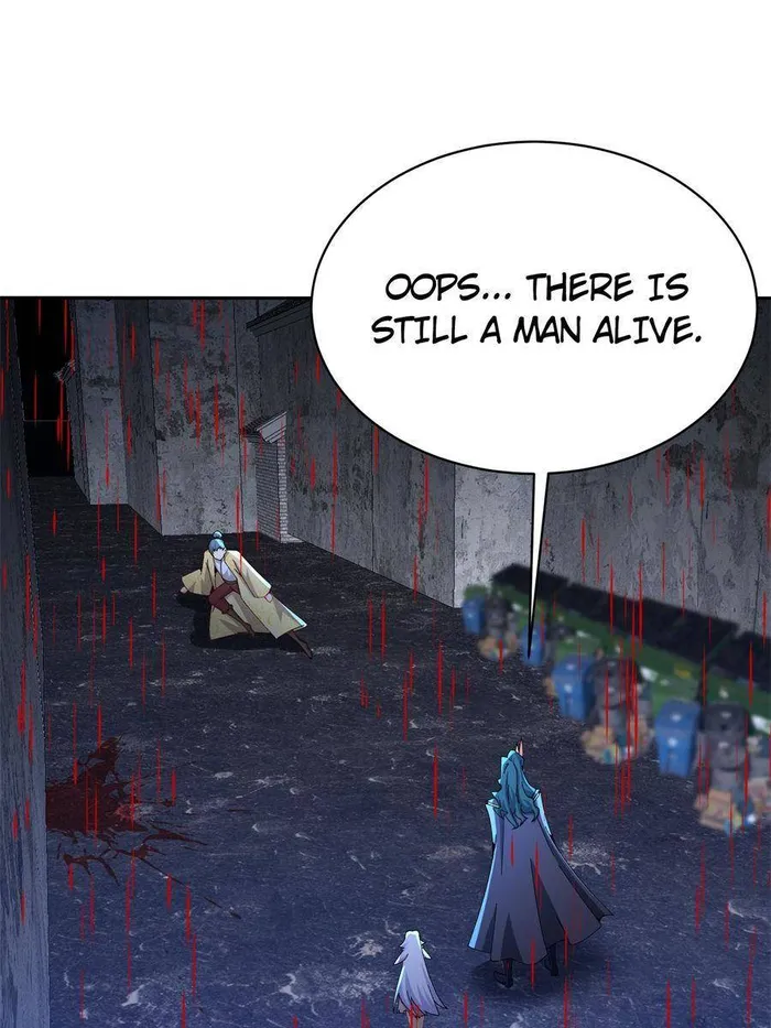 Page 34 of Chapter 330