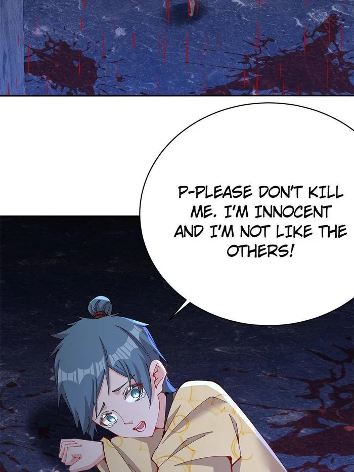 Page 35 of Chapter 330