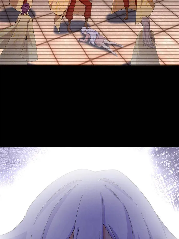 Page 38 of Chapter 330