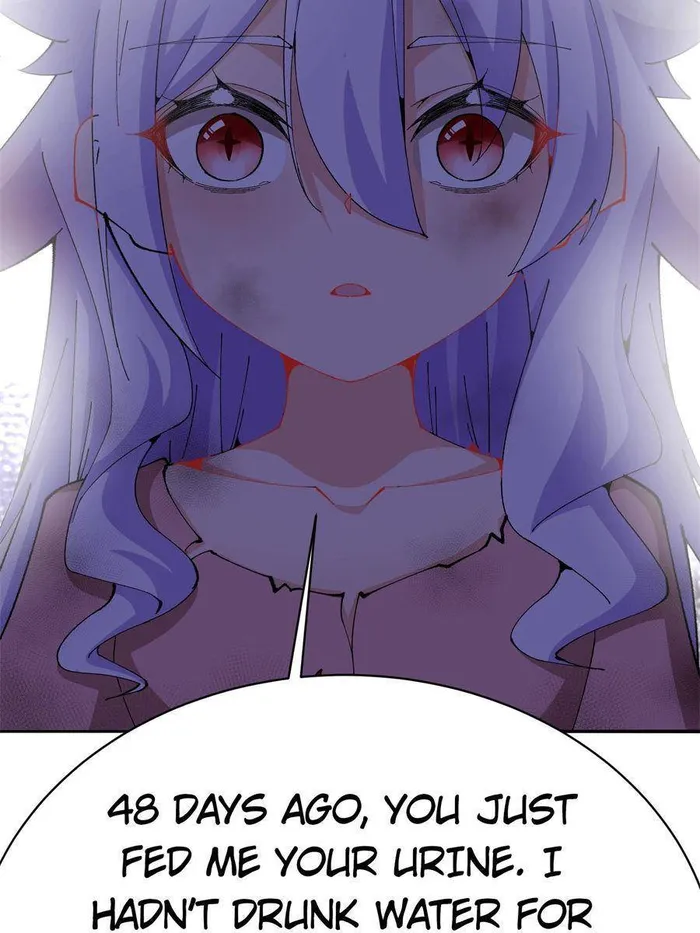 Page 39 of Chapter 330