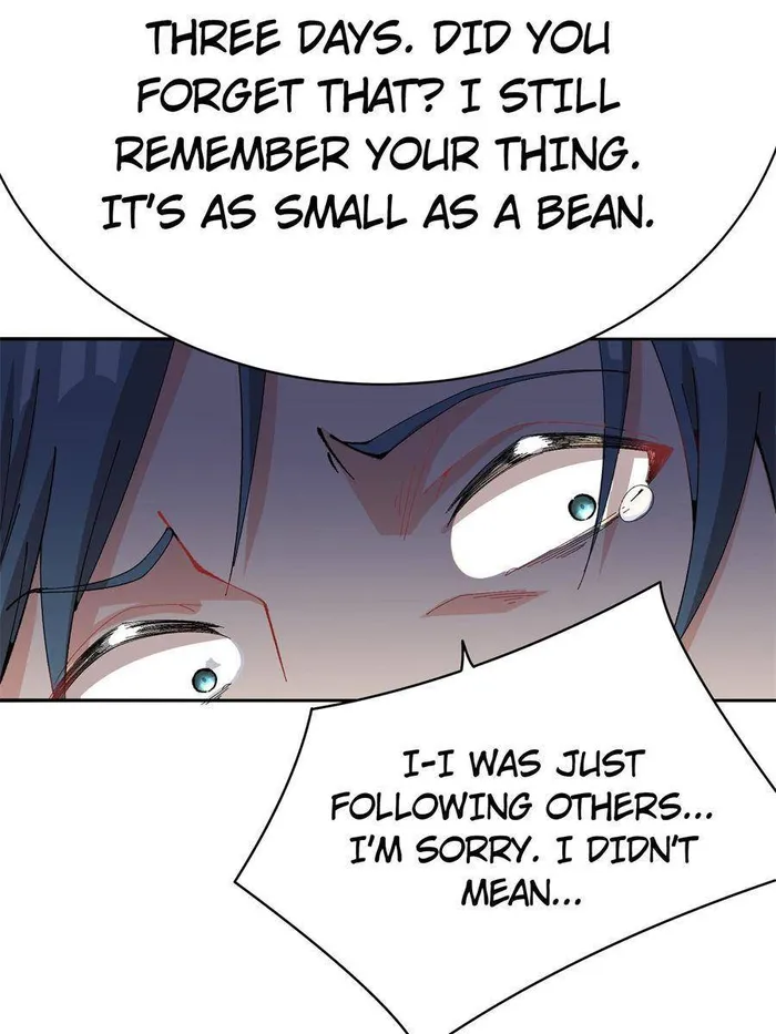 Page 40 of Chapter 330
