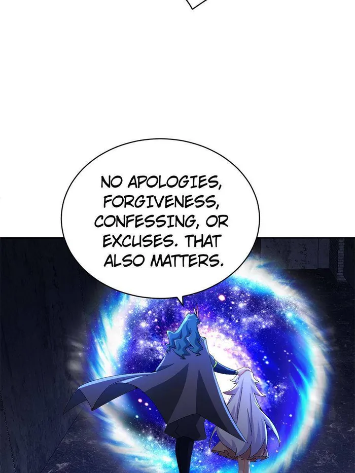 Page 41 of Chapter 330