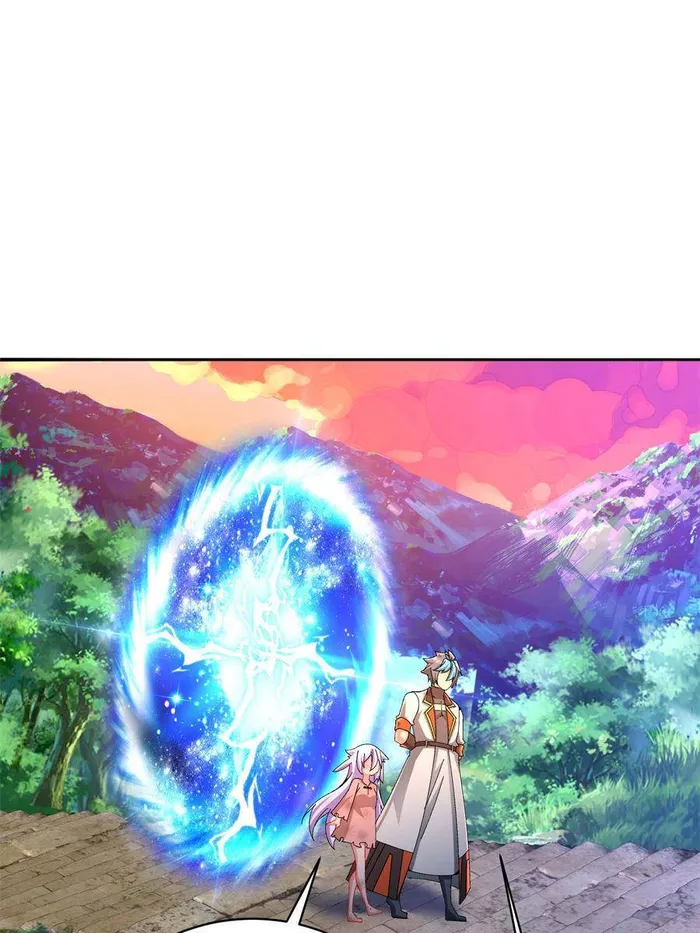 Page 45 of Chapter 330