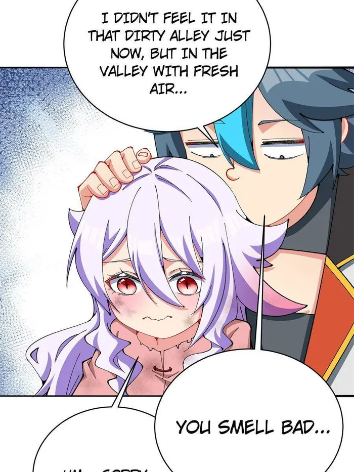 Page 48 of Chapter 330