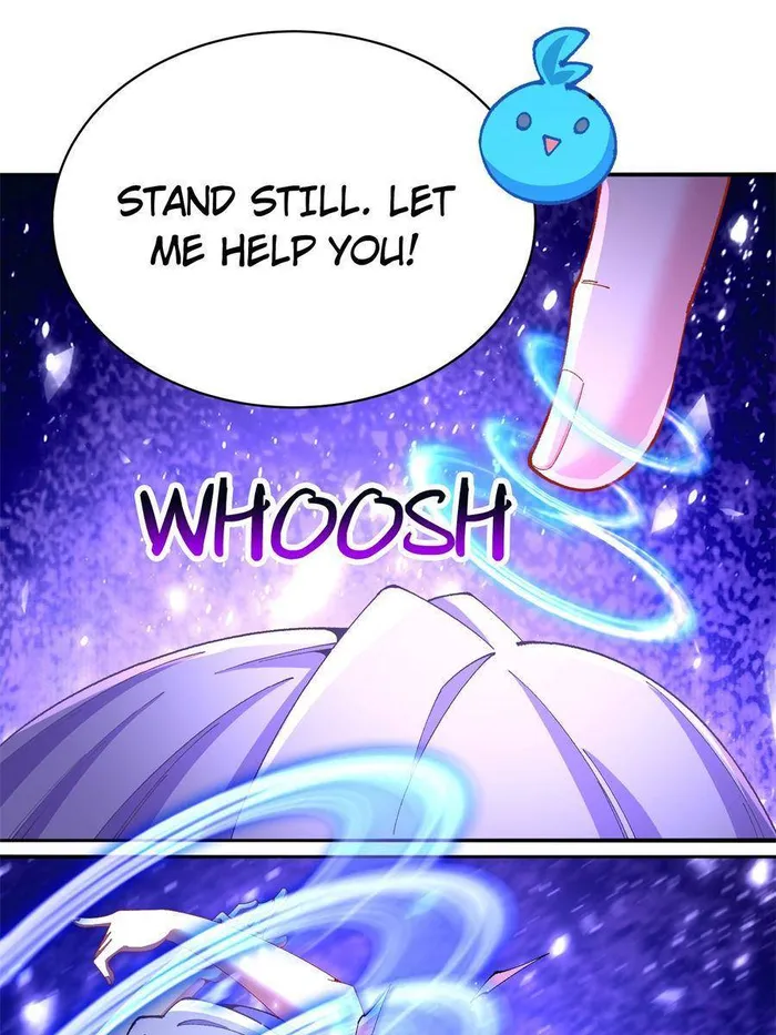 Page 51 of Chapter 330