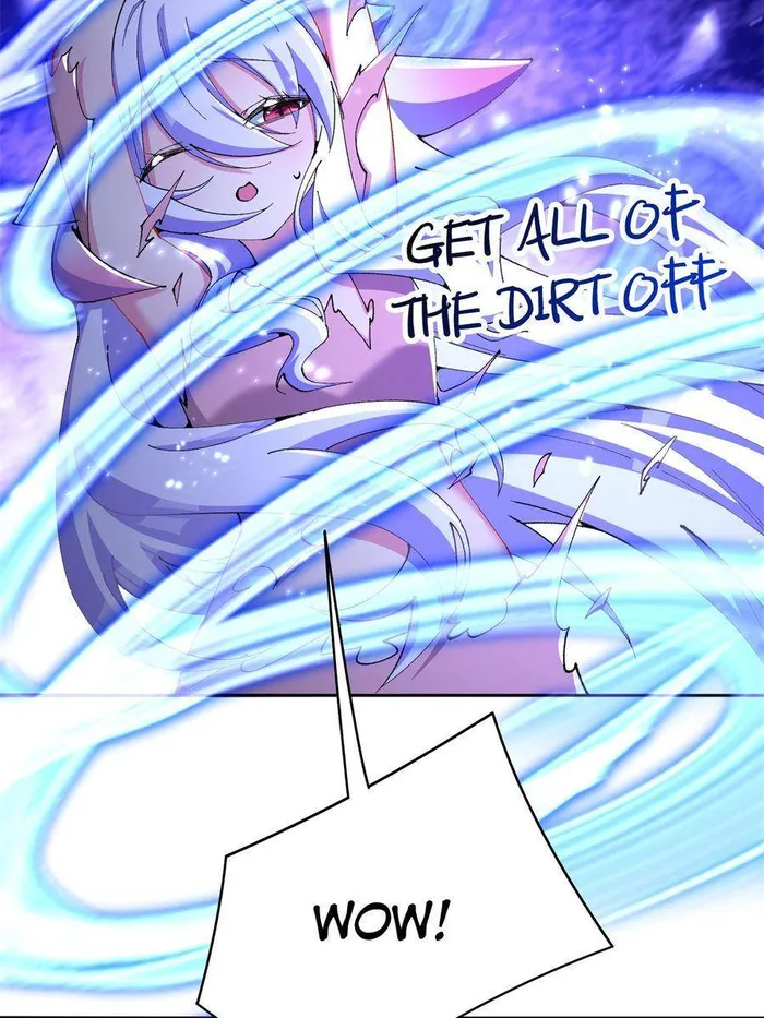 Page 52 of Chapter 330
