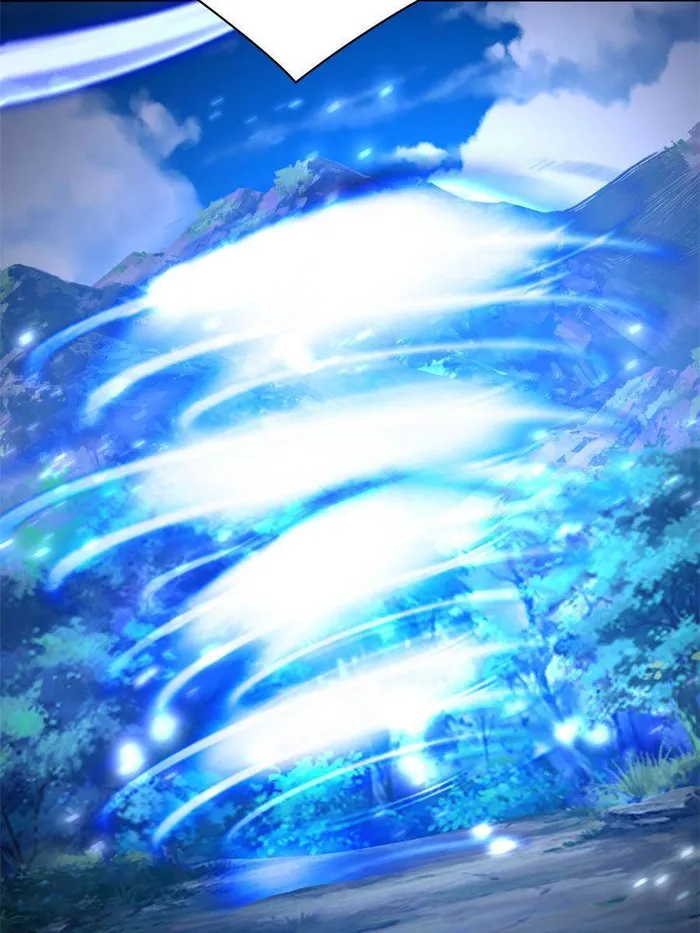 Page 53 of Chapter 330