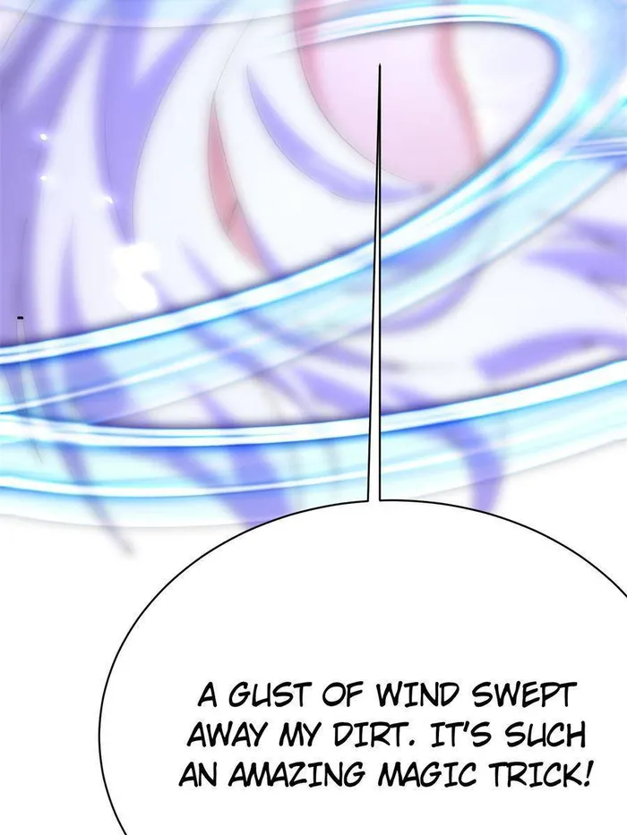 Page 55 of Chapter 330