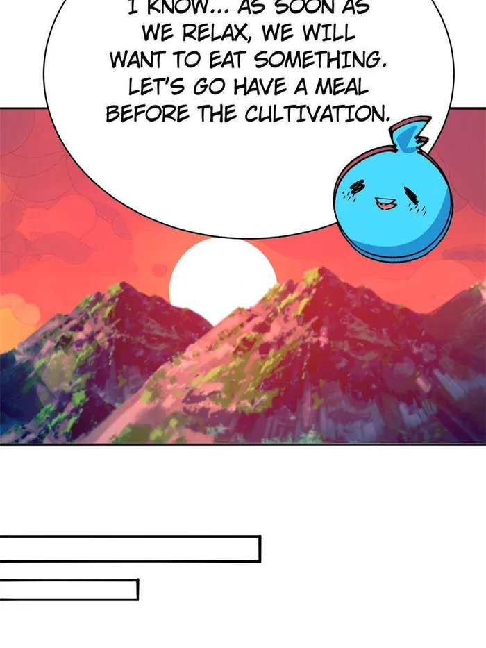 Page 61 of Chapter 330