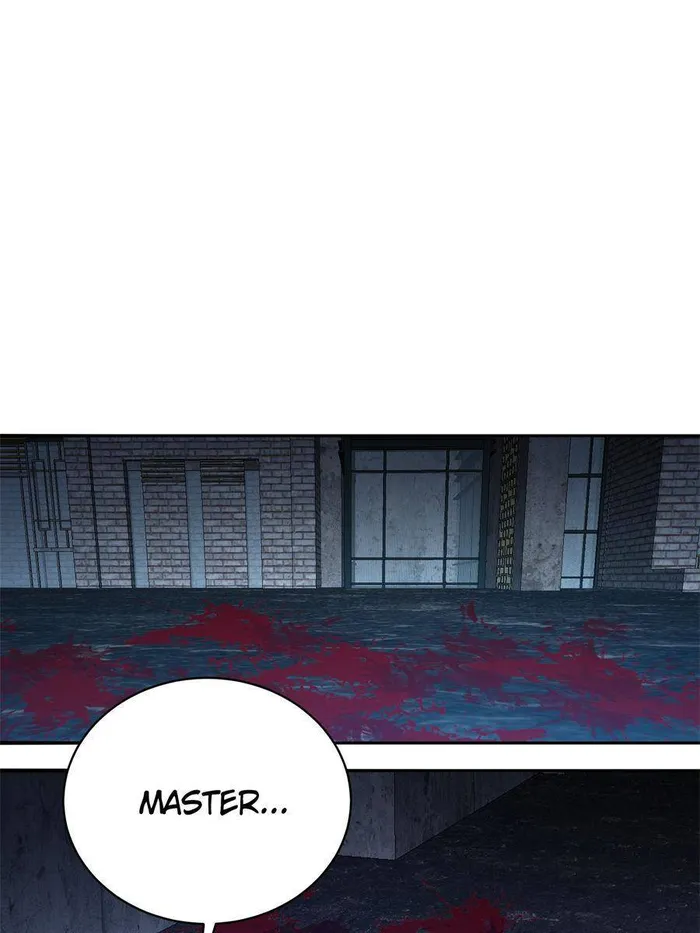 Page 62 of Chapter 330