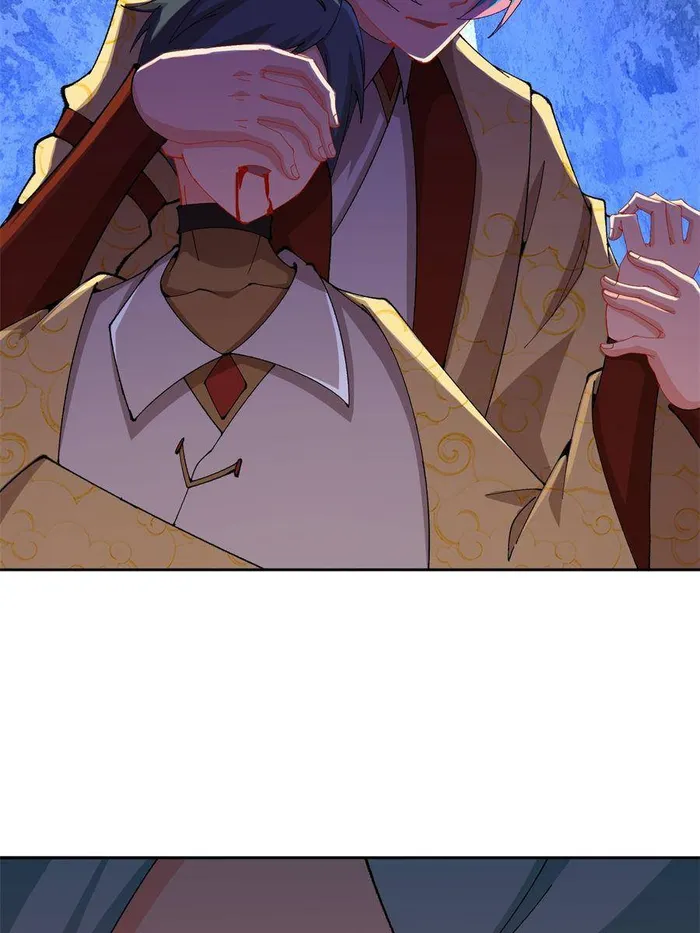 Page 65 of Chapter 330