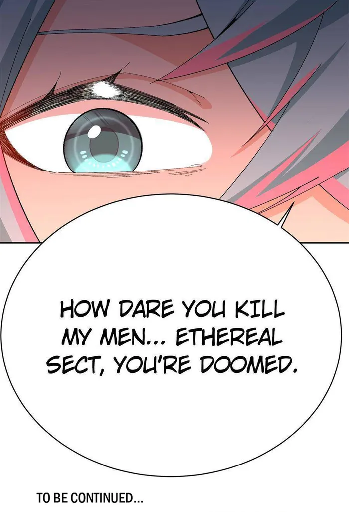 Page 66 of Chapter 330