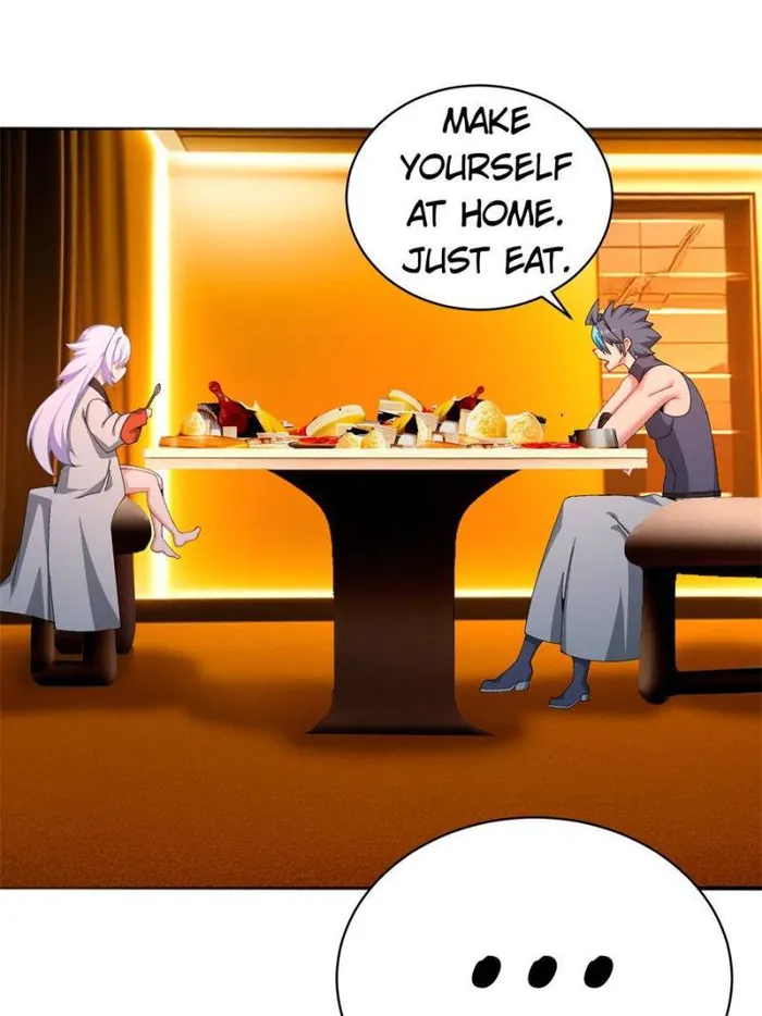 Page 5 of Chapter 331