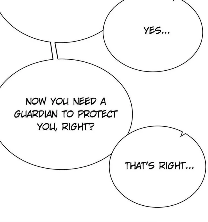 Page 11 of Chapter 331