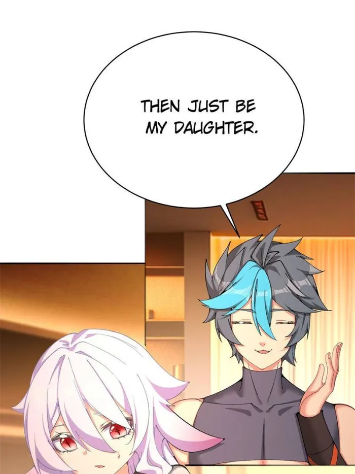 Page 12 of Chapter 331