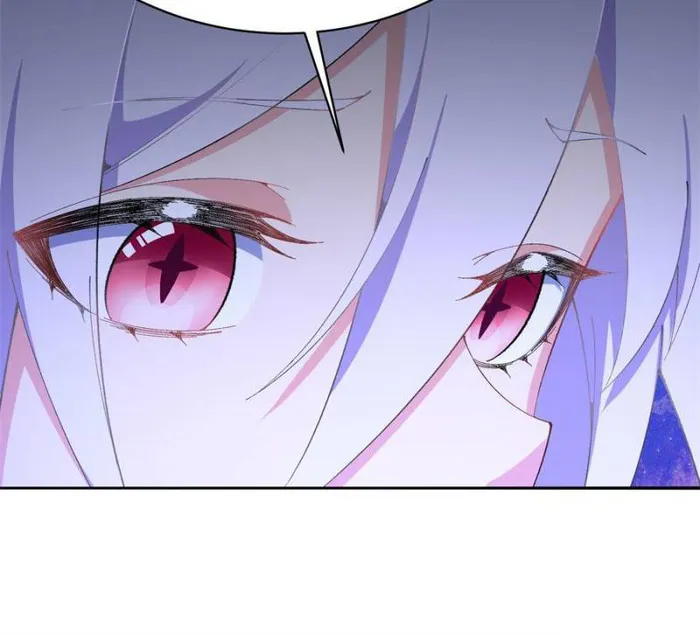 Page 16 of Chapter 331