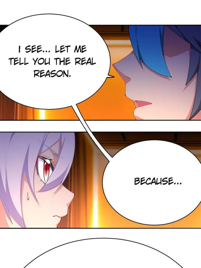 Page 17 of Chapter 331