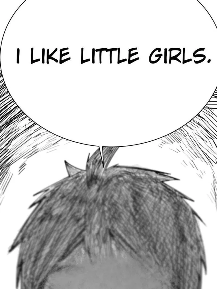Page 18 of Chapter 331