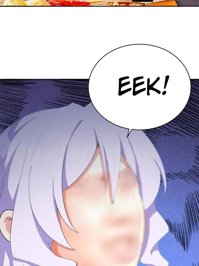 Page 25 of Chapter 331