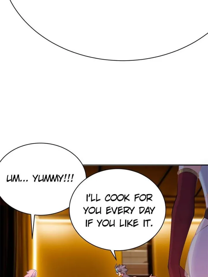 Page 29 of Chapter 331