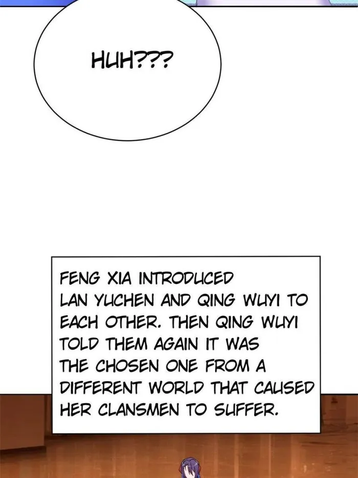 Page 35 of Chapter 331