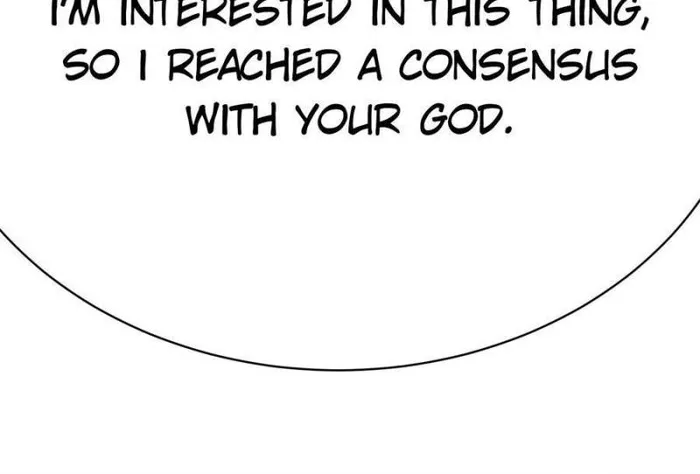 Page 42 of Chapter 331