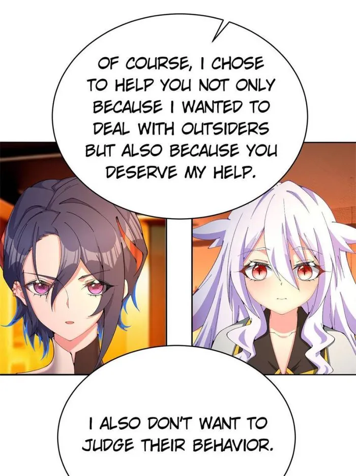 Page 43 of Chapter 331