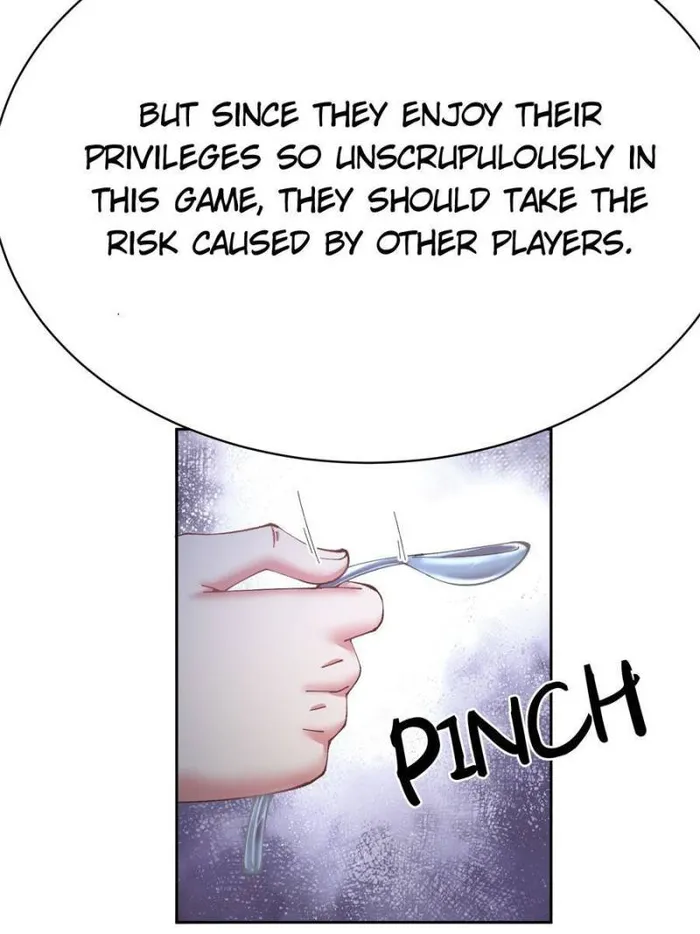 Page 45 of Chapter 331