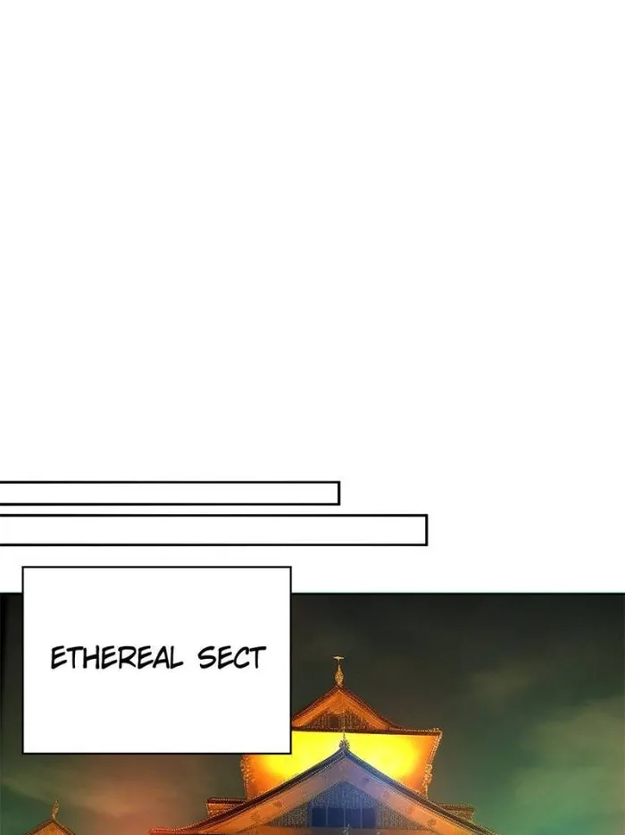 Page 47 of Chapter 331