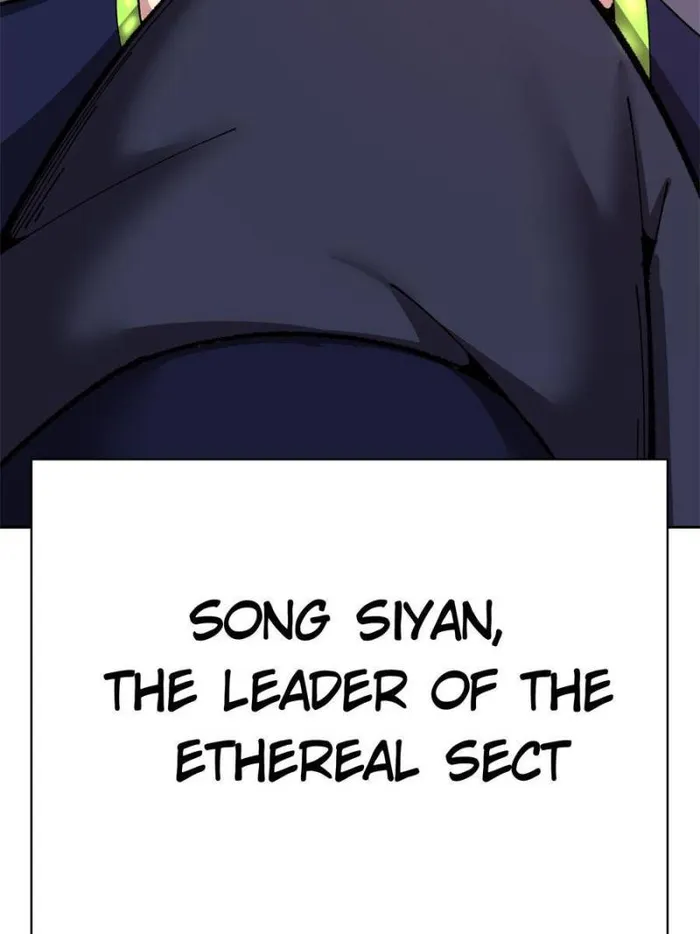 Page 50 of Chapter 331