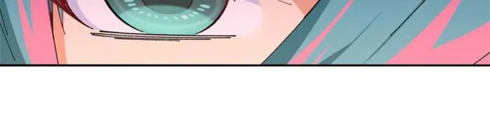 Page 52 of Chapter 331