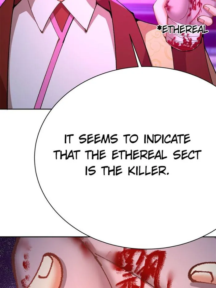 Page 58 of Chapter 331