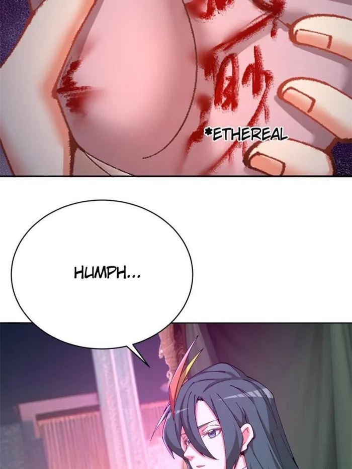Page 59 of Chapter 331