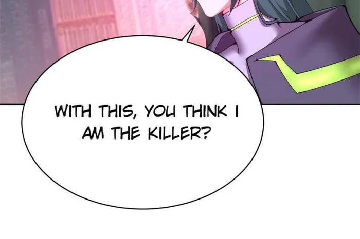 Page 60 of Chapter 331
