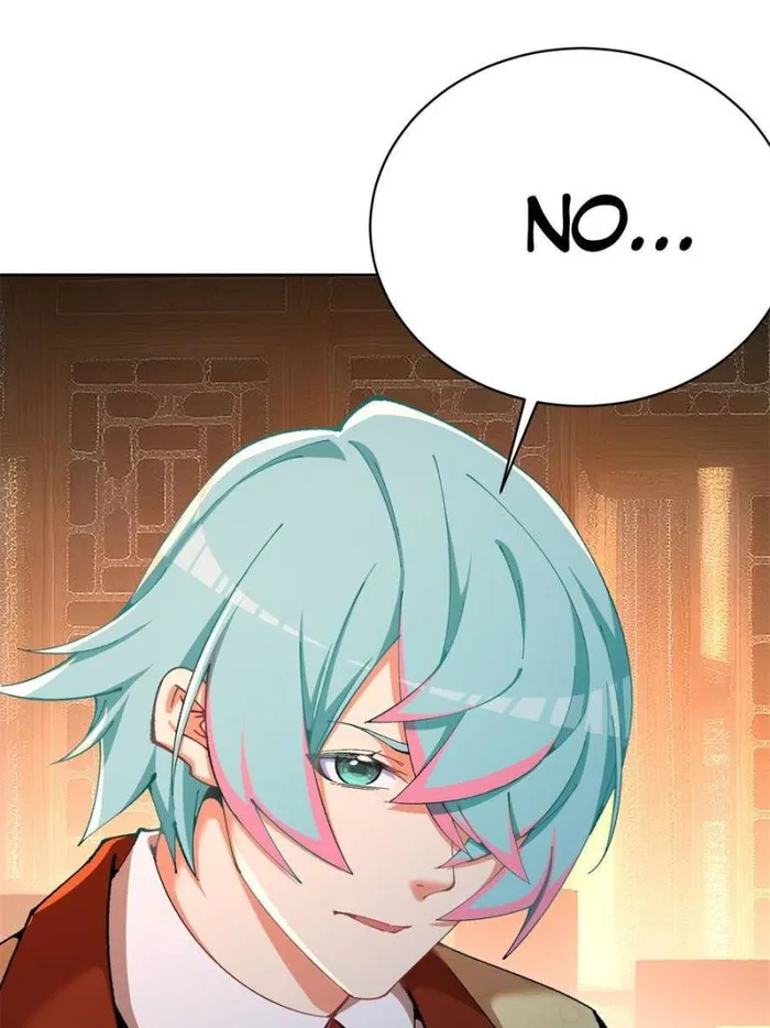 Page 61 of Chapter 331