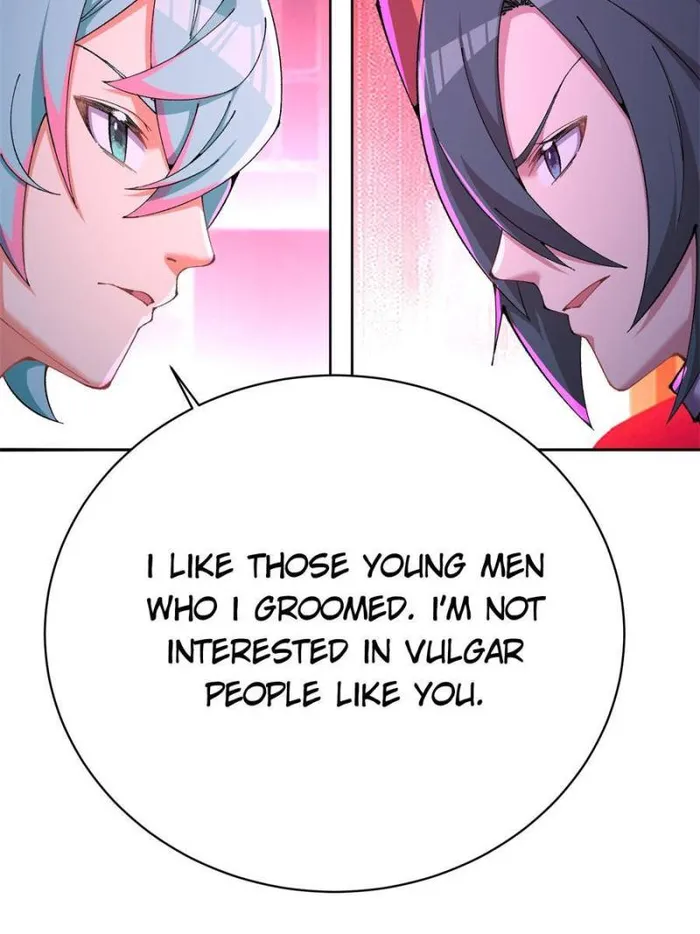 Page 67 of Chapter 331