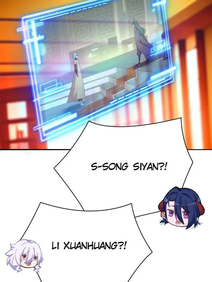 Page 69 of Chapter 331