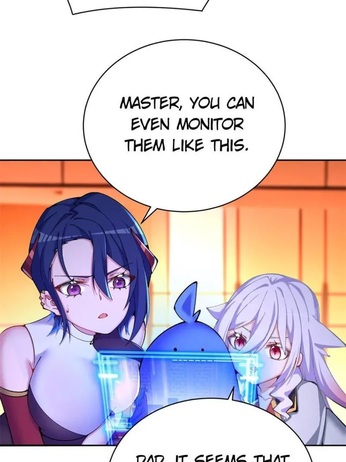 Page 70 of Chapter 331