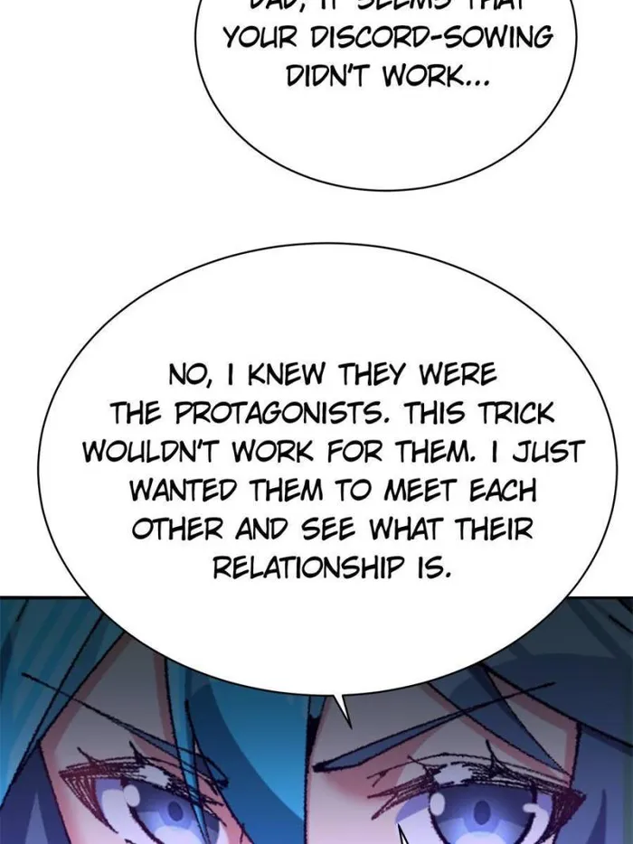 Page 71 of Chapter 331