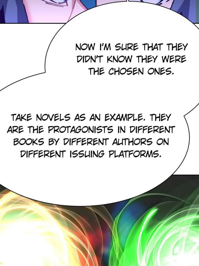 Page 72 of Chapter 331