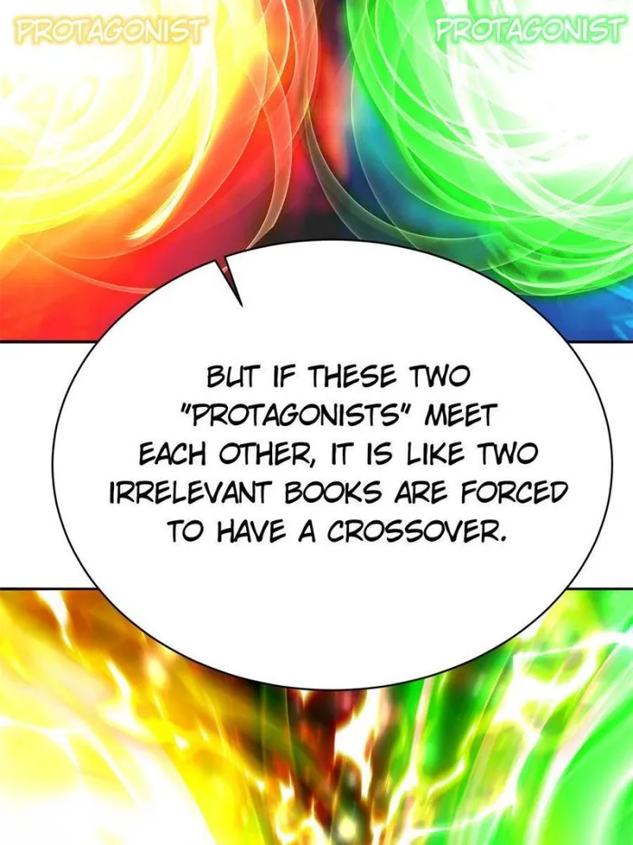 Page 73 of Chapter 331