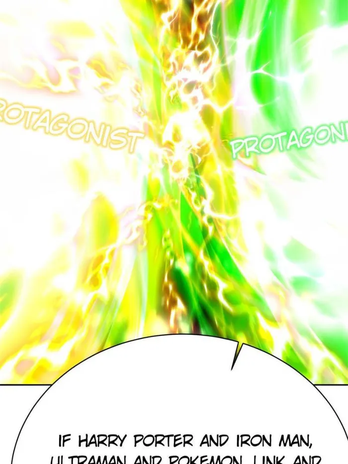 Page 74 of Chapter 331