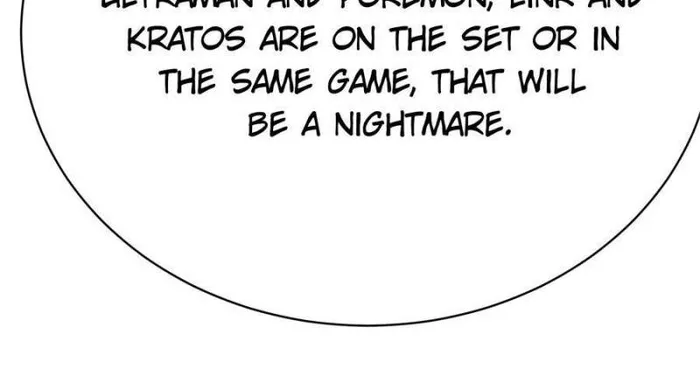 Page 75 of Chapter 331