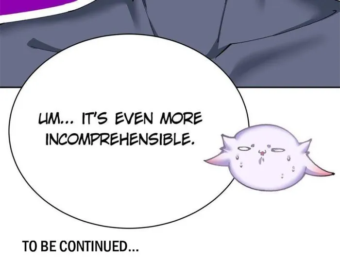 Page 82 of Chapter 331