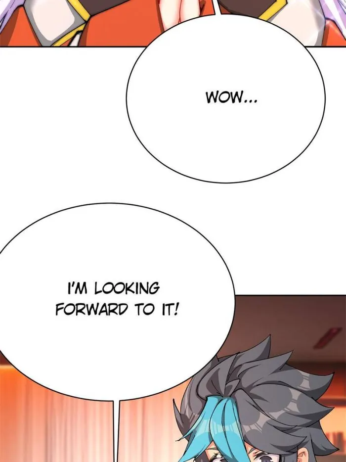 Page 2 of Chapter 332