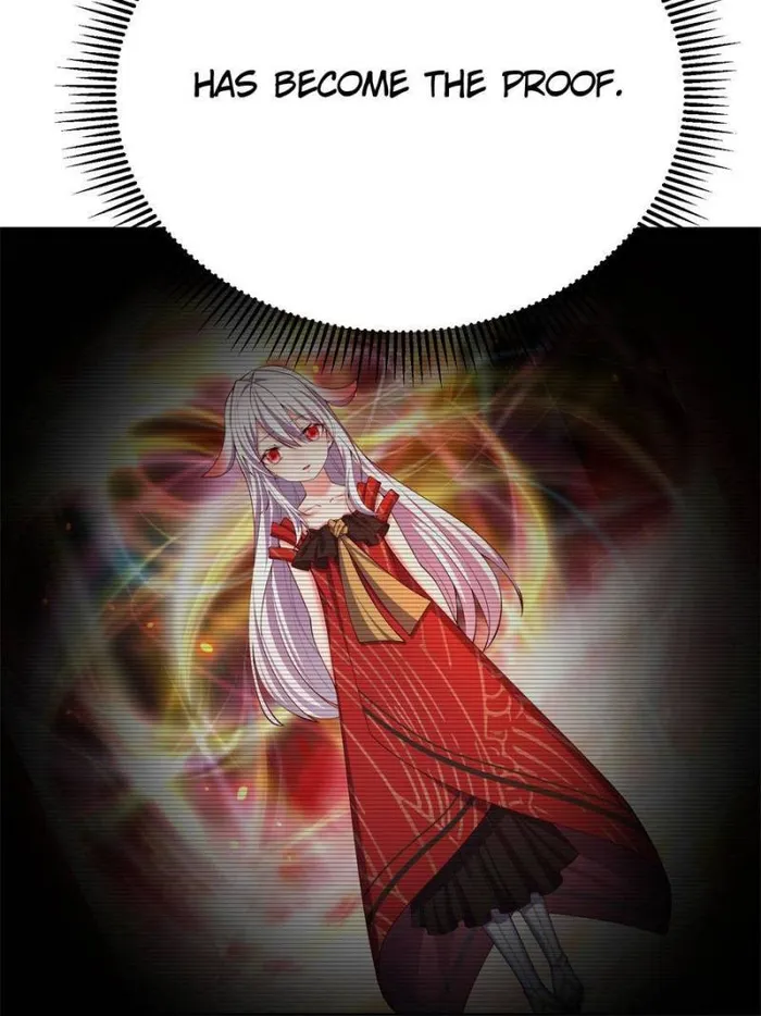 Page 16 of Chapter 332