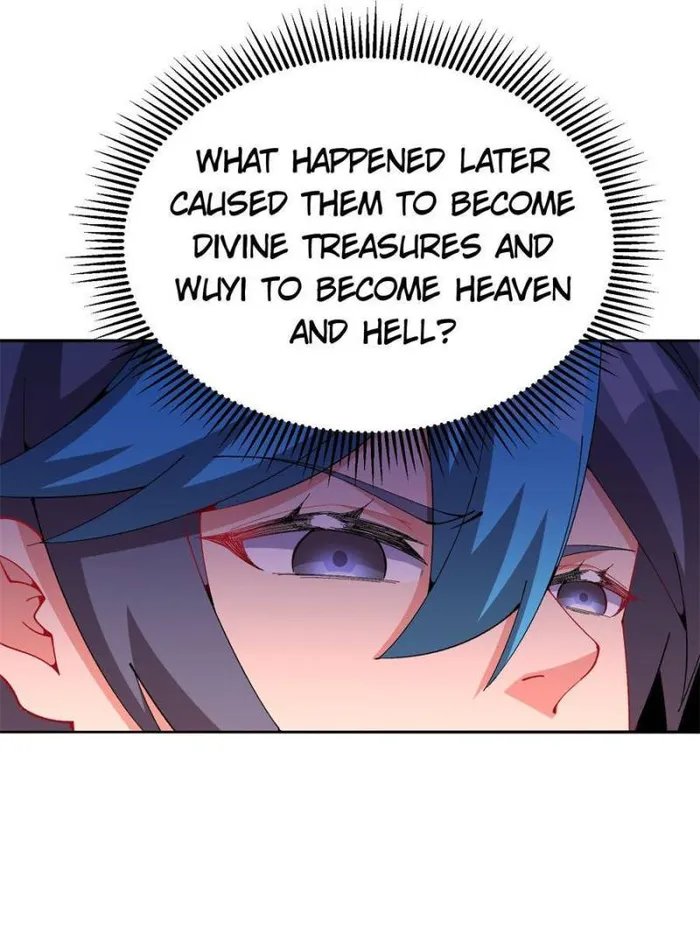 Page 17 of Chapter 332