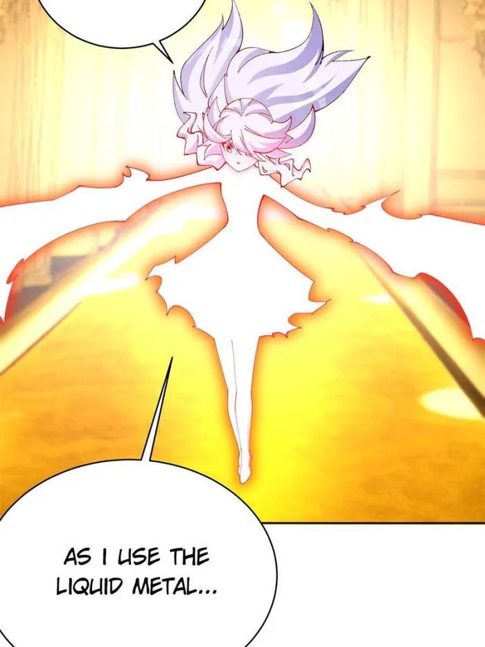 Page 21 of Chapter 332